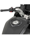 Bride Tanklock Givi BF99 pour BMW R 1300 RS 2025-2026 / BMW R 1300 R 2025-2026