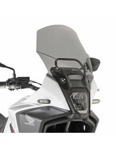 new