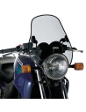 Bulle universelle Givi A603 fumée