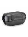 Dosseret passager Givi E235S-2