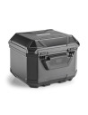 Dosseret passager Givi E264