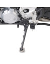 Élargisseur de béquille Givi ES9260 pour Voge Valico 900 DSX 2024-2025