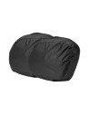 Housse antipluie Givi pour sacoche 3D600