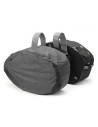 Housse antipluie Givi pour sacoche EA100 - EA100B