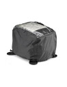 Housse antipluie Givi pour sacoche EA102 - EA102B