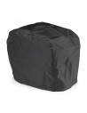 Housse antipluie Givi pour sacoche EA105 - EA105B - EA105GREA105 - EA105B - EA105GR