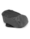 Housse antipluie Givi pour sacoche EA106 - EA106B
