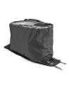 Housse antipluie Givi pour sacoche EA110 - EA110B