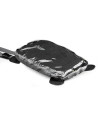 Housse antipluie Givi pour sacoche EA112 - EA112B