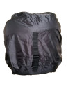 Housse antipluie Givi pour sacoche MT501