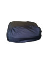 Housse antipluie Givi pour sacoche MT502