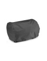 Housse antipluie Givi pour sacoche MT504 - MT505