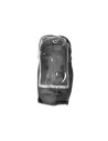 Housse antipluie Givi pour sacoche S955 - S955B
