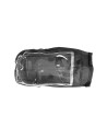 Housse antipluie Givi pour sacoche S957B