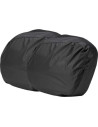 Housse antipluie Givi pour sacoche ST601