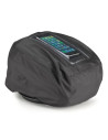 Housse antipluie Givi pour sacoche ST603 - 3D604