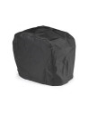 Housse antipluie Givi pour sacoche XS318