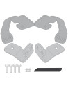 Kit spécifique pour supports de valises Givi sans support top case pour Honda NC 750 X 2025-2026