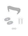 Kit de montage Givi 5145KIT pour BMW F 900 GS 2024-2026