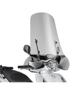 new
