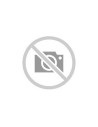 Fixations pour bulle ou saute-vent Givi D7606KIT pour Zontes 368 D