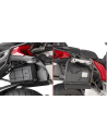 Kit de montage Tool Box Givi S250 pour support valise PLR7411CAM DUCATI Multistrada 1260 2018-2020