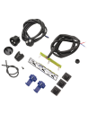 Kit feu stop Givi pour top case E30 Tour