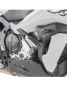 Kit de montage pour tampons de protection Givi SLD01 pour BMW S 1000 XR 2020