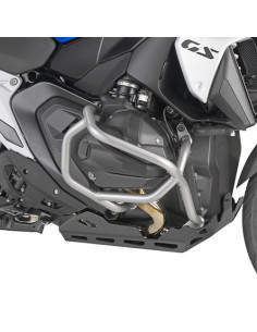 new