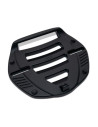 Platine de top case Givi Monolock MM seul