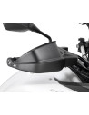 Protège-mains Givi HP5118B pour BMW F 800 R 2015-2019