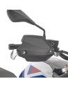 Protège-mains Givi EH5145 Noir pour BMW F 900 GS 2024-2026