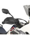 Protège-mains Givi HP1144 pour Honda CRF1000L Africa Twin 2016-2017 / Honda CRF1000L Africa Twin 2018-2019