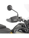 Protège-mains Givi pour Royal Enfield HIMALAYAN 450 2024