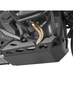 Sabot moteur Givi RP5143 pour BMW R 1300 GS 2024-2026