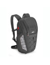 Sac à dos moto 18 L Givi EASY13