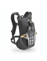 Sac à dos moto 12 L Givi GRT731 compatible HydraPak