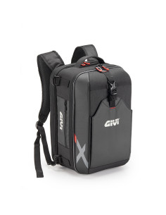 Sac à dos moto 18 L Givi XL12