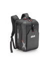 Sac à dos moto 18 L Givi XL12