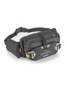 Sac banane moto 8 L Givi GRT732 compatible HydraPak