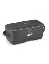 Sac cargo magnétique moto 15 L Givi XL10