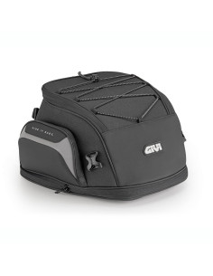 Sac de selle moto 23 L Givi EASY08