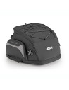 Sac de selle moto 23 L Givi EASY08