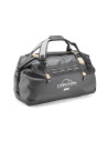 Sac de selle moto 40 L Givi GRT712C