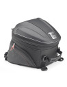 Sac de selle moto 22 L Givi ST607+