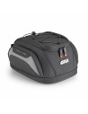 Sac de selle moto 14 L Givi EASY07 Tanklock