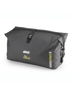 Sac intérieur étanche 30 L Givi T526 interne waterproof