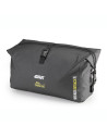 Sac intérieur étanche 30 L Givi T526 interne waterproof