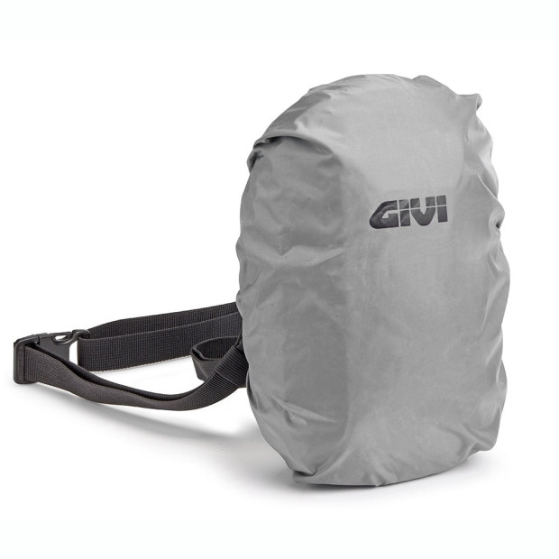 Sacoche de cuisse moto Givi EASY09L - Taille L