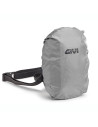 Sacoche de cuisse moto Givi EASY09L - Taille L